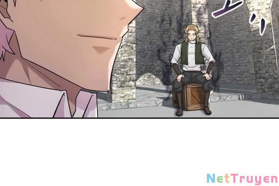 Thiên Quỷ Chẳng Sống Nổi Cuộc Đời Bình Thường Chapter 18 trang 385