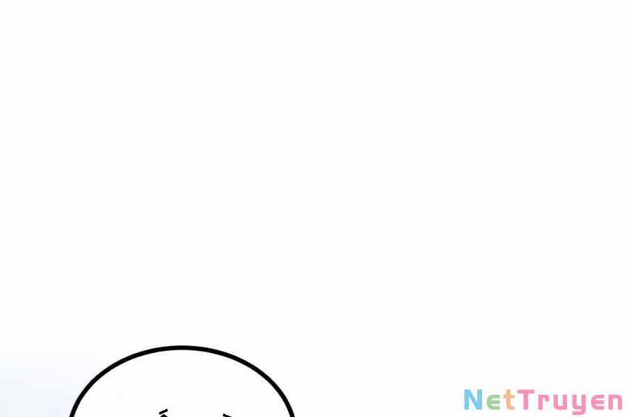 Thiên Quỷ Chẳng Sống Nổi Cuộc Đời Bình Thường Chapter 18 trang 386