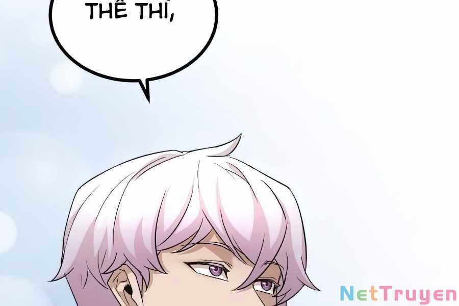 Thiên Quỷ Chẳng Sống Nổi Cuộc Đời Bình Thường Chapter 18 trang 387