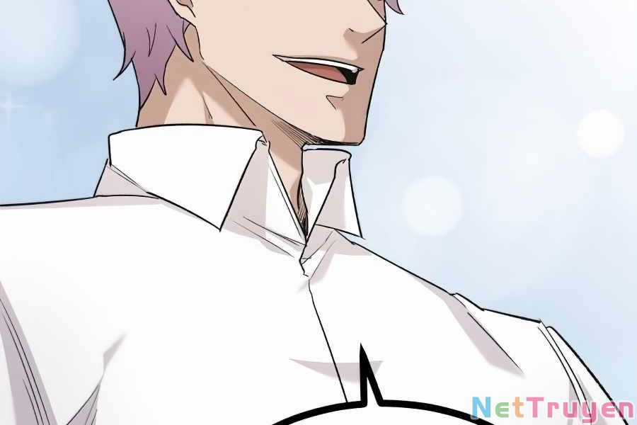 Thiên Quỷ Chẳng Sống Nổi Cuộc Đời Bình Thường Chapter 18 trang 388