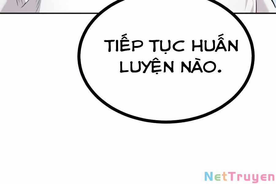 Thiên Quỷ Chẳng Sống Nổi Cuộc Đời Bình Thường Chapter 18 trang 389