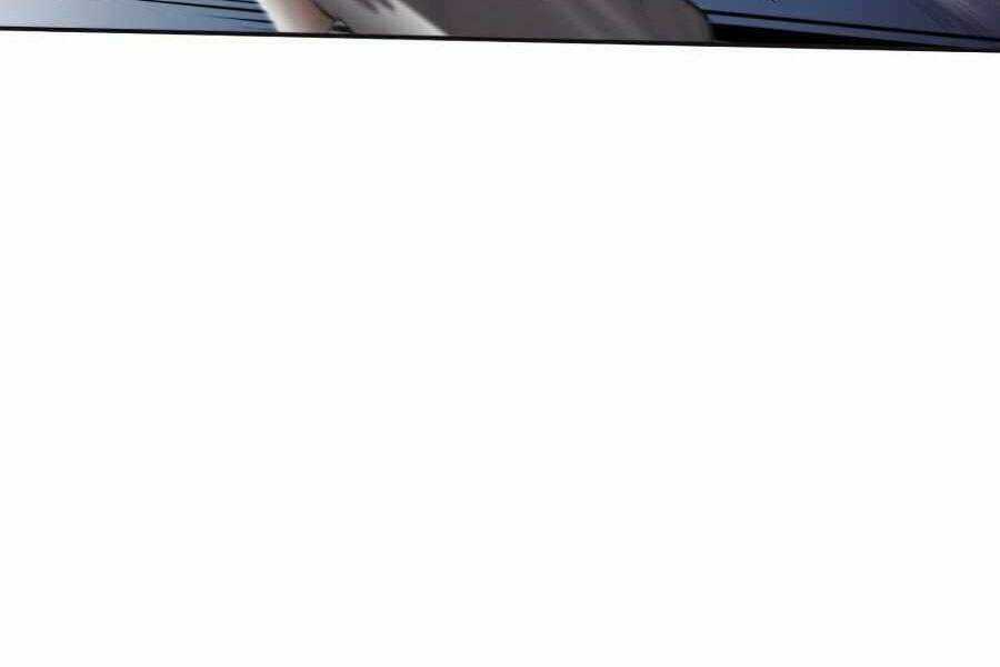 Thiên Quỷ Chẳng Sống Nổi Cuộc Đời Bình Thường Chapter 18 trang 39