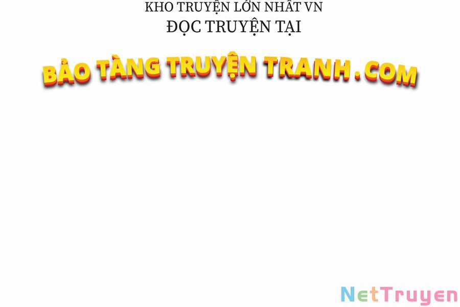 Thiên Quỷ Chẳng Sống Nổi Cuộc Đời Bình Thường Chapter 18 trang 391
