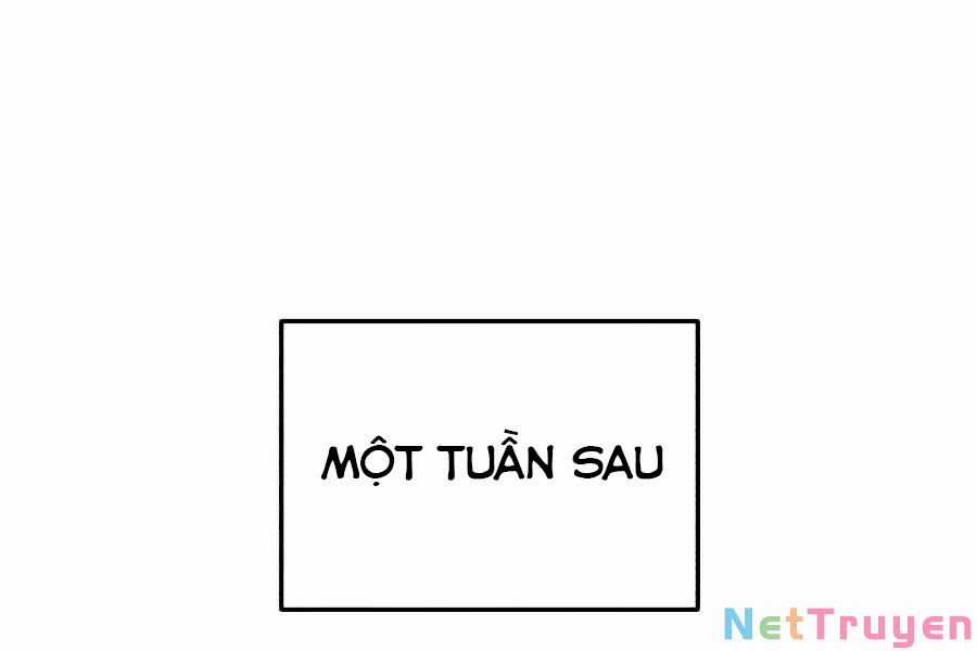 Thiên Quỷ Chẳng Sống Nổi Cuộc Đời Bình Thường Chapter 18 trang 393