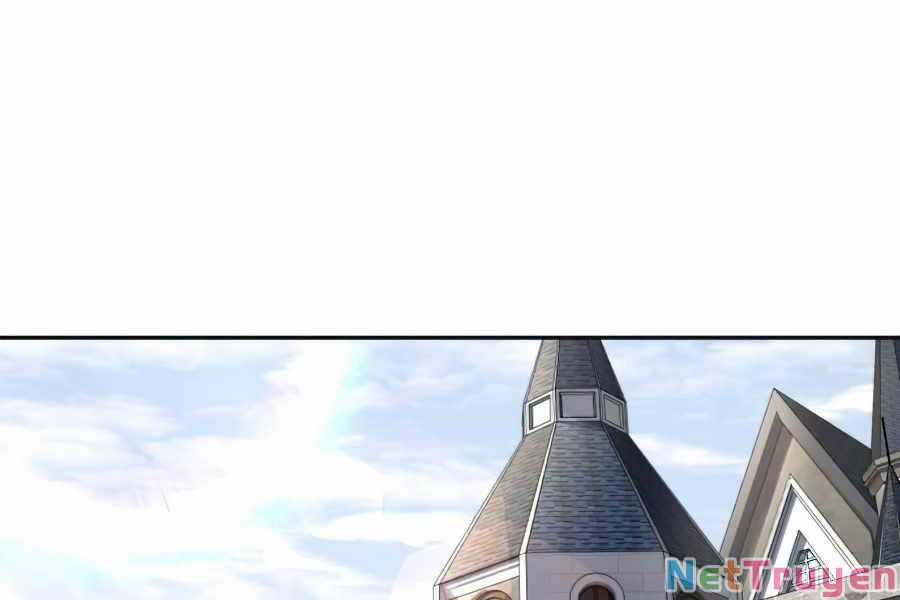 Thiên Quỷ Chẳng Sống Nổi Cuộc Đời Bình Thường Chapter 18 trang 394