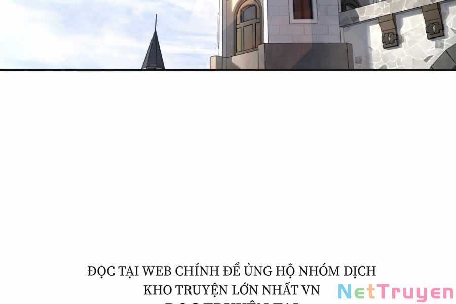 Thiên Quỷ Chẳng Sống Nổi Cuộc Đời Bình Thường Chapter 18 trang 395