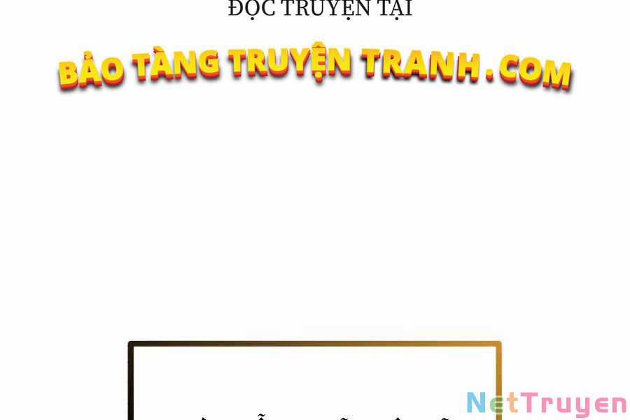 Thiên Quỷ Chẳng Sống Nổi Cuộc Đời Bình Thường Chapter 18 trang 396