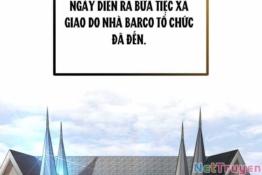 Thiên Quỷ Chẳng Sống Nổi Cuộc Đời Bình Thường Chapter 18 trang 397