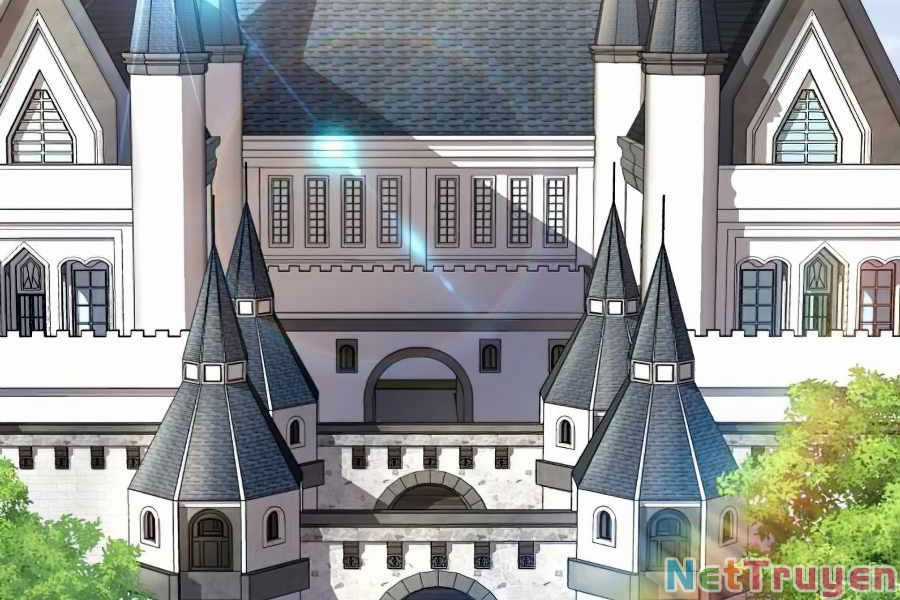 Thiên Quỷ Chẳng Sống Nổi Cuộc Đời Bình Thường Chapter 18 trang 398