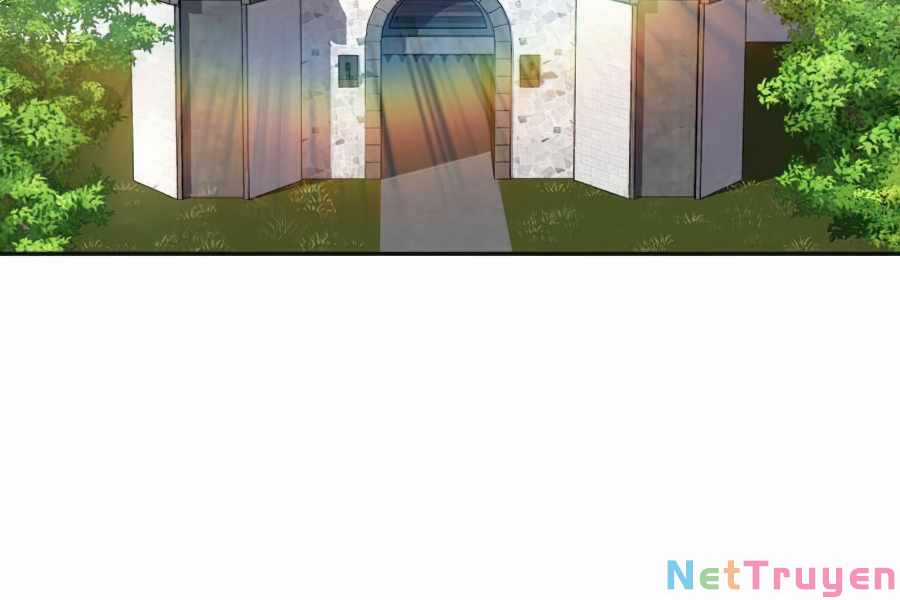 Thiên Quỷ Chẳng Sống Nổi Cuộc Đời Bình Thường Chapter 18 trang 399