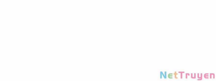 Thiên Quỷ Chẳng Sống Nổi Cuộc Đời Bình Thường Chapter 18 trang 400