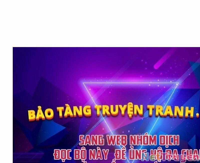 Thiên Quỷ Chẳng Sống Nổi Cuộc Đời Bình Thường Chapter 18 trang 401