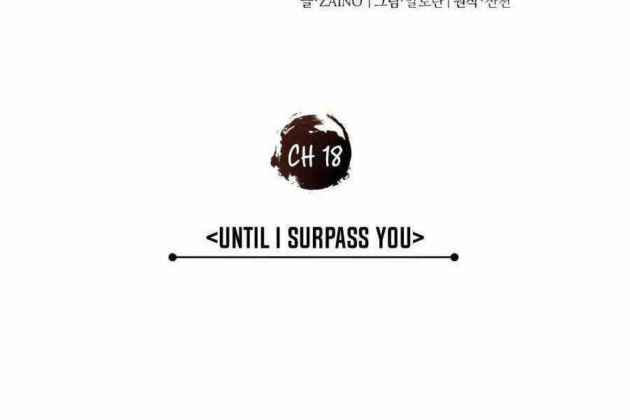 Thiên Quỷ Chẳng Sống Nổi Cuộc Đời Bình Thường Chapter 18 trang 44