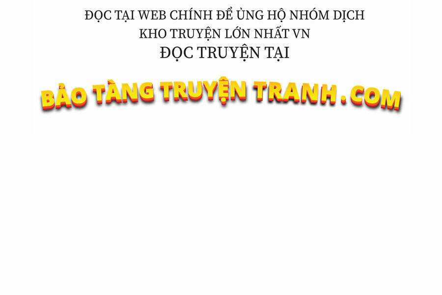 Thiên Quỷ Chẳng Sống Nổi Cuộc Đời Bình Thường Chapter 18 trang 46