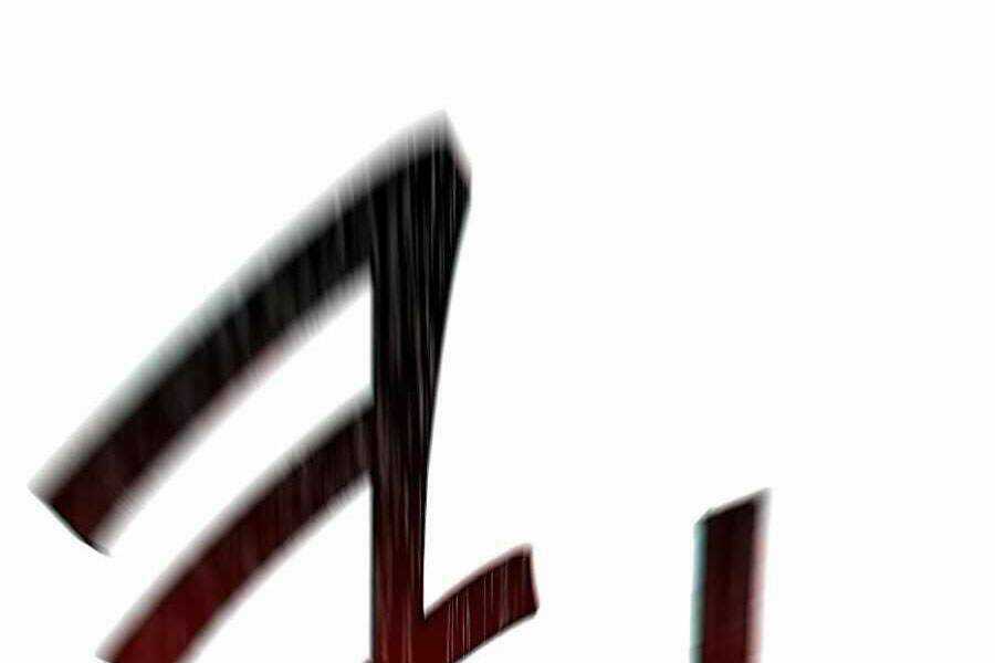 Thiên Quỷ Chẳng Sống Nổi Cuộc Đời Bình Thường Chapter 18 trang 48