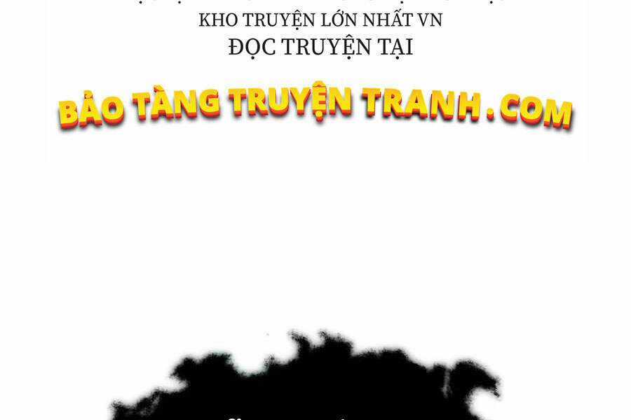 Thiên Quỷ Chẳng Sống Nổi Cuộc Đời Bình Thường Chapter 18 trang 5