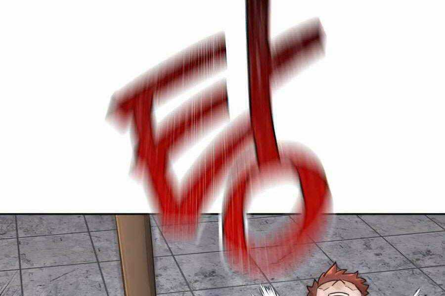 Thiên Quỷ Chẳng Sống Nổi Cuộc Đời Bình Thường Chapter 18 trang 50