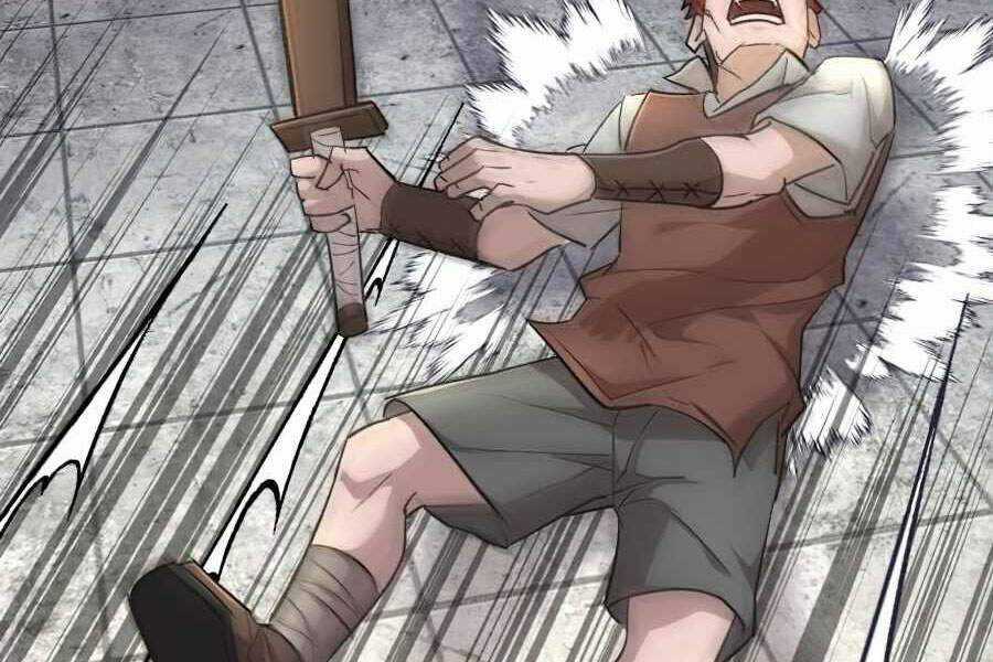 Thiên Quỷ Chẳng Sống Nổi Cuộc Đời Bình Thường Chapter 18 trang 51