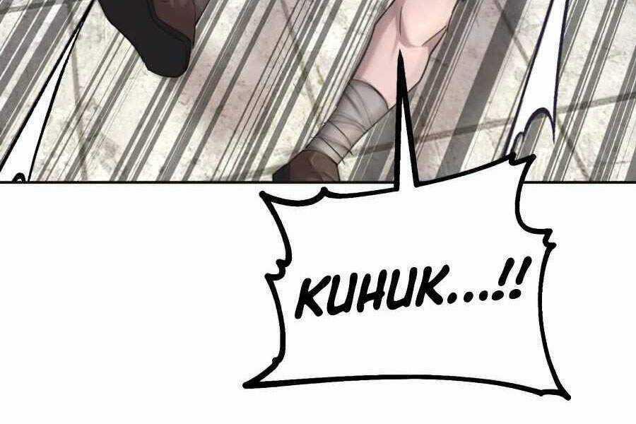 Thiên Quỷ Chẳng Sống Nổi Cuộc Đời Bình Thường Chapter 18 trang 52