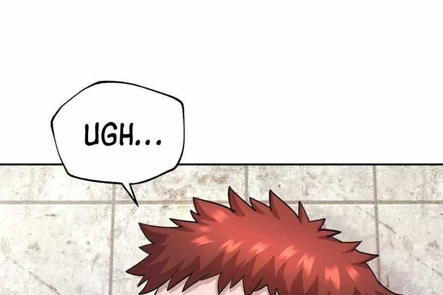 Thiên Quỷ Chẳng Sống Nổi Cuộc Đời Bình Thường Chapter 18 trang 54