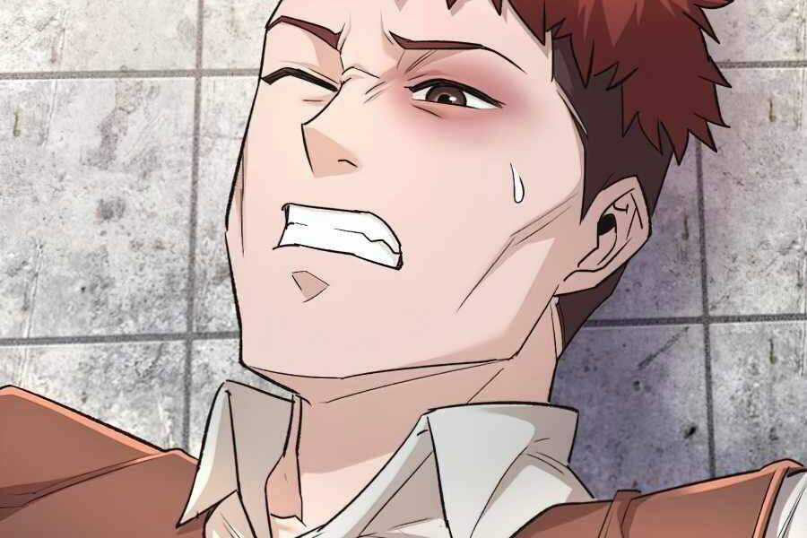 Thiên Quỷ Chẳng Sống Nổi Cuộc Đời Bình Thường Chapter 18 trang 55