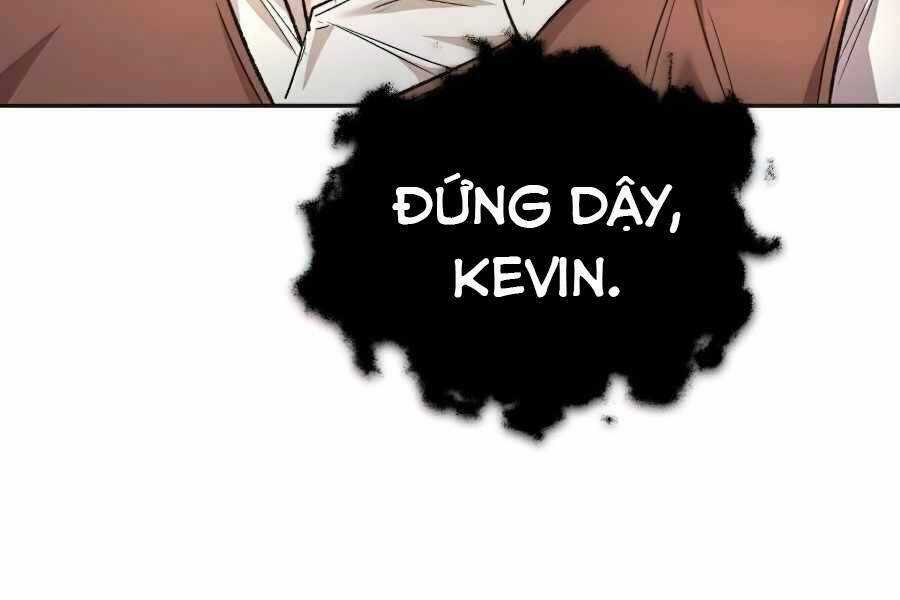 Thiên Quỷ Chẳng Sống Nổi Cuộc Đời Bình Thường Chapter 18 trang 56