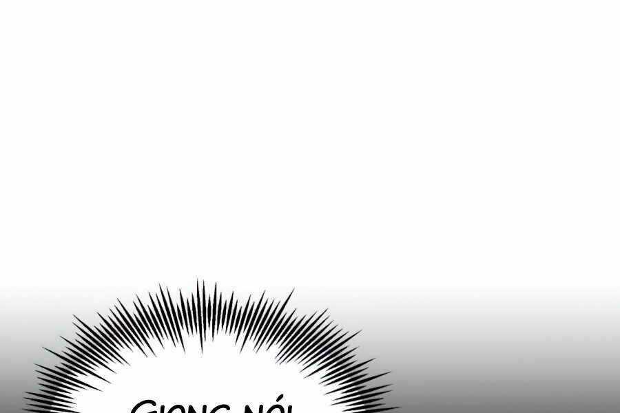 Thiên Quỷ Chẳng Sống Nổi Cuộc Đời Bình Thường Chapter 18 trang 57