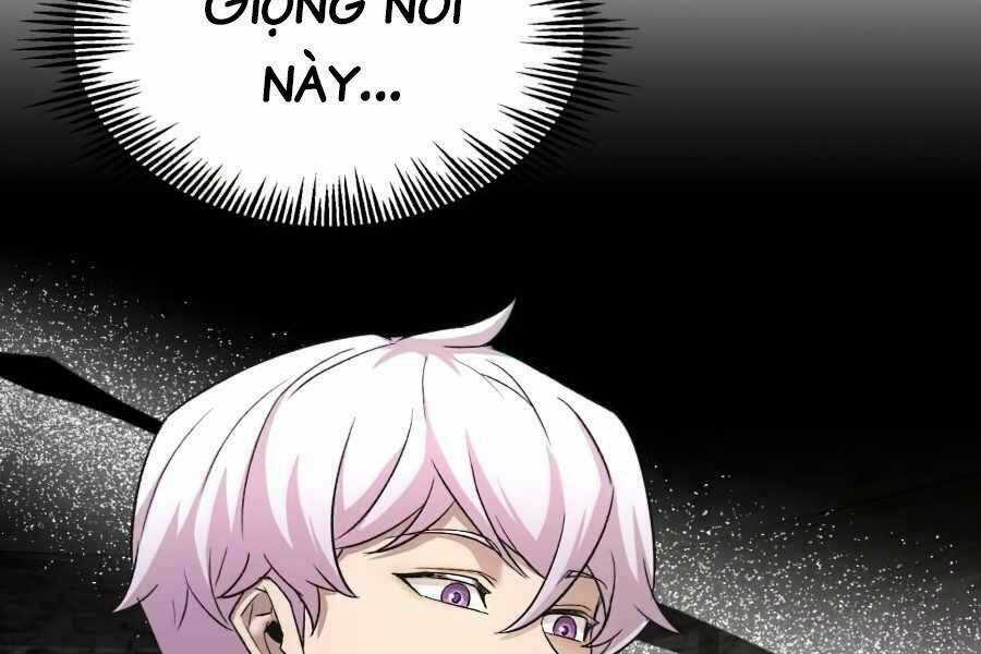 Thiên Quỷ Chẳng Sống Nổi Cuộc Đời Bình Thường Chapter 18 trang 58