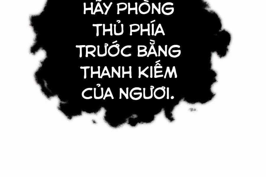 Thiên Quỷ Chẳng Sống Nổi Cuộc Đời Bình Thường Chapter 18 trang 6