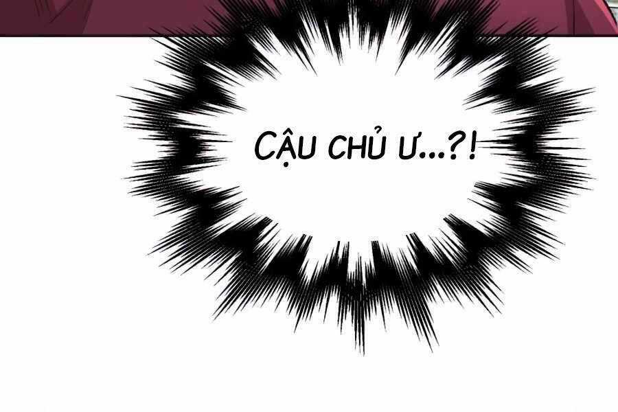 Thiên Quỷ Chẳng Sống Nổi Cuộc Đời Bình Thường Chapter 18 trang 60