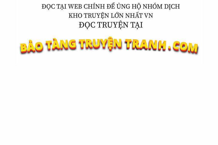 Thiên Quỷ Chẳng Sống Nổi Cuộc Đời Bình Thường Chapter 18 trang 61