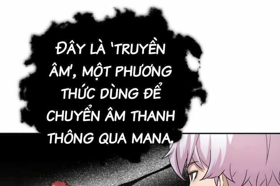 Thiên Quỷ Chẳng Sống Nổi Cuộc Đời Bình Thường Chapter 18 trang 62