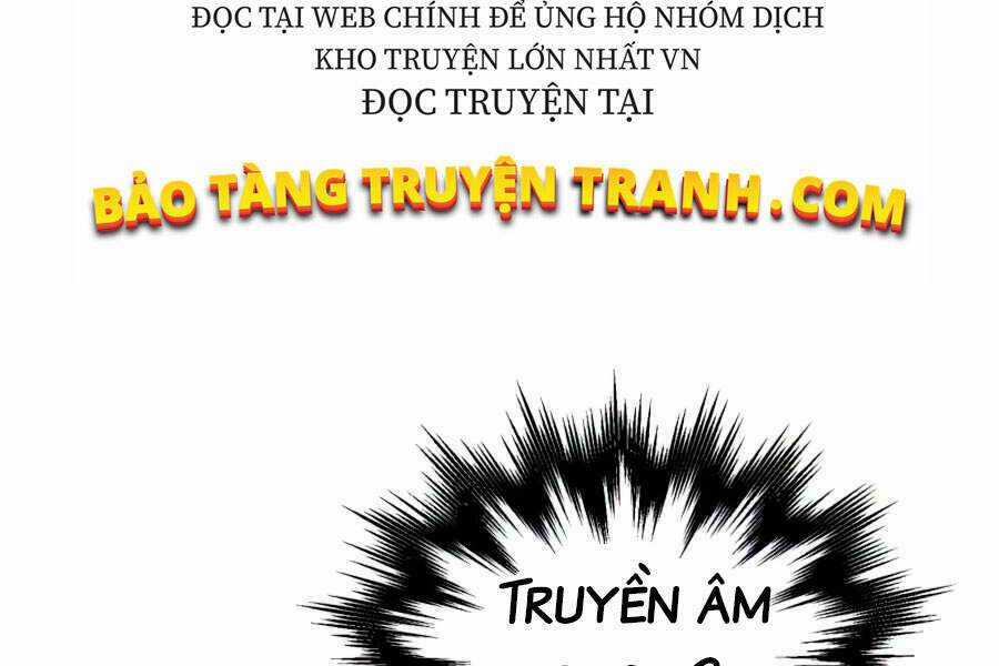 Thiên Quỷ Chẳng Sống Nổi Cuộc Đời Bình Thường Chapter 18 trang 65