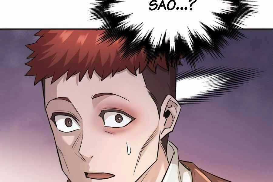 Thiên Quỷ Chẳng Sống Nổi Cuộc Đời Bình Thường Chapter 18 trang 66