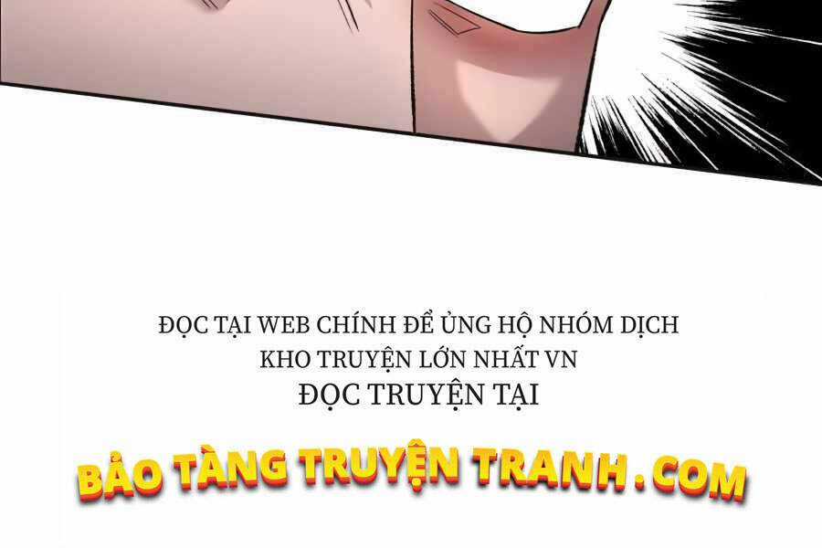 Thiên Quỷ Chẳng Sống Nổi Cuộc Đời Bình Thường Chapter 18 trang 70