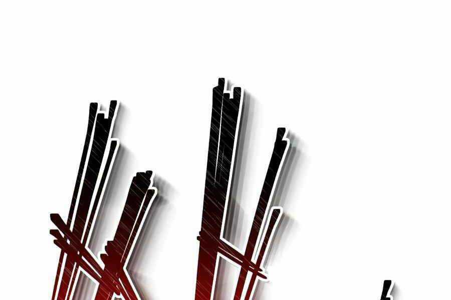 Thiên Quỷ Chẳng Sống Nổi Cuộc Đời Bình Thường Chapter 18 trang 71