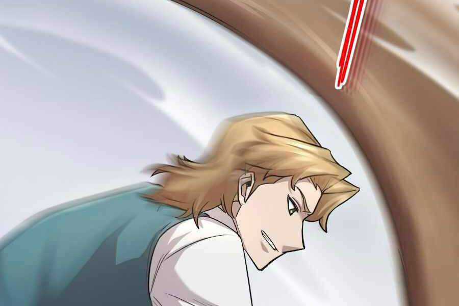 Thiên Quỷ Chẳng Sống Nổi Cuộc Đời Bình Thường Chapter 18 trang 73