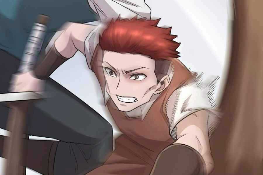 Thiên Quỷ Chẳng Sống Nổi Cuộc Đời Bình Thường Chapter 18 trang 74