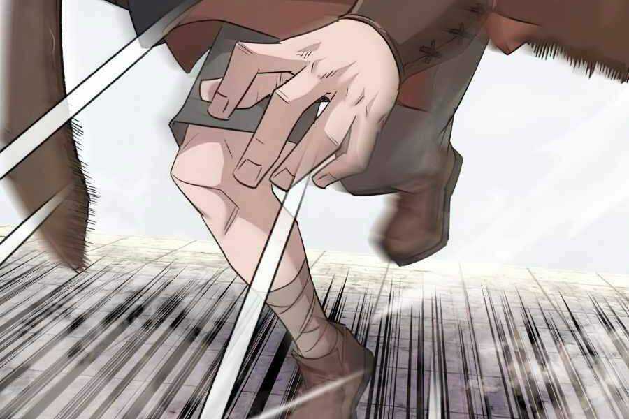 Thiên Quỷ Chẳng Sống Nổi Cuộc Đời Bình Thường Chapter 18 trang 75