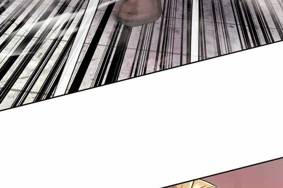 Thiên Quỷ Chẳng Sống Nổi Cuộc Đời Bình Thường Chapter 18 trang 76