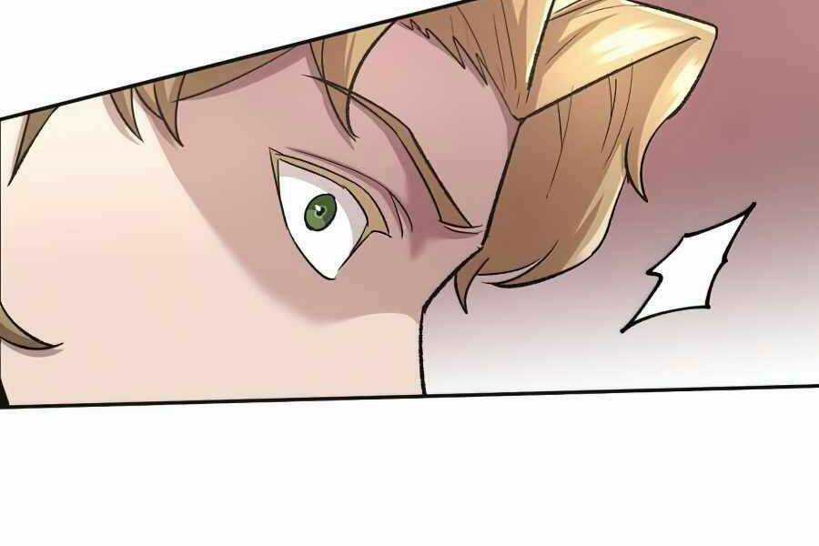 Thiên Quỷ Chẳng Sống Nổi Cuộc Đời Bình Thường Chapter 18 trang 77