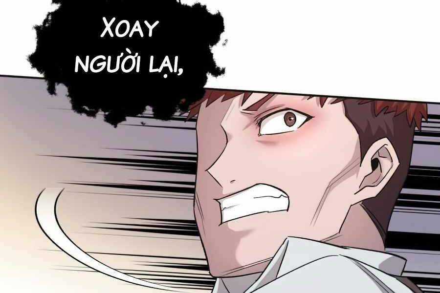 Thiên Quỷ Chẳng Sống Nổi Cuộc Đời Bình Thường Chapter 18 trang 79