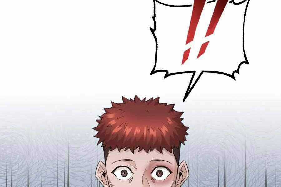 Thiên Quỷ Chẳng Sống Nổi Cuộc Đời Bình Thường Chapter 18 trang 8