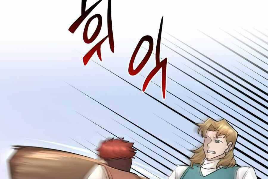 Thiên Quỷ Chẳng Sống Nổi Cuộc Đời Bình Thường Chapter 18 trang 82