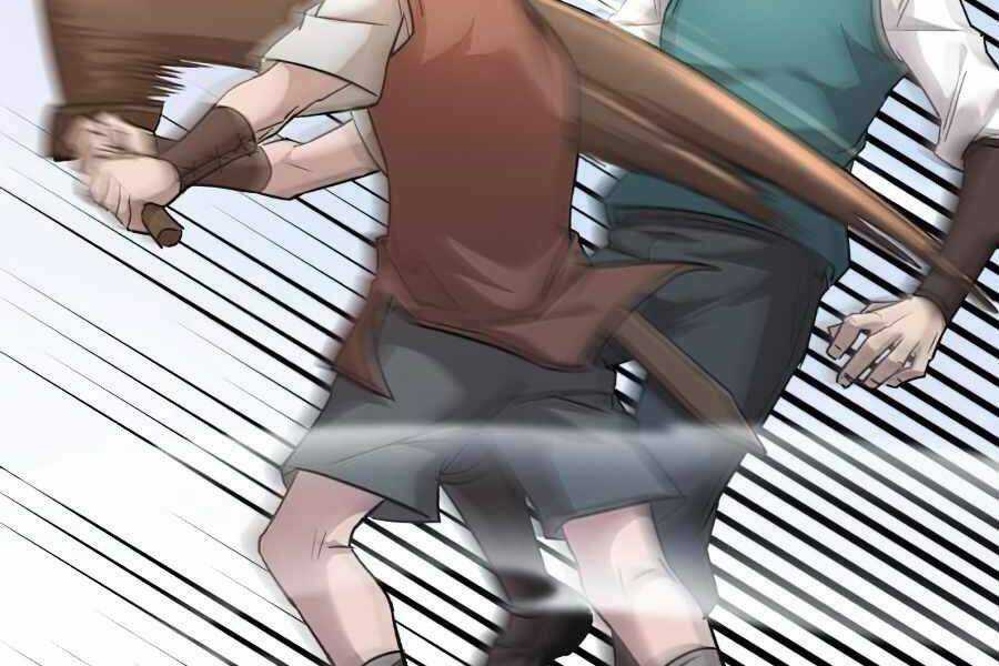 Thiên Quỷ Chẳng Sống Nổi Cuộc Đời Bình Thường Chapter 18 trang 83