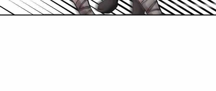 Thiên Quỷ Chẳng Sống Nổi Cuộc Đời Bình Thường Chapter 18 trang 84