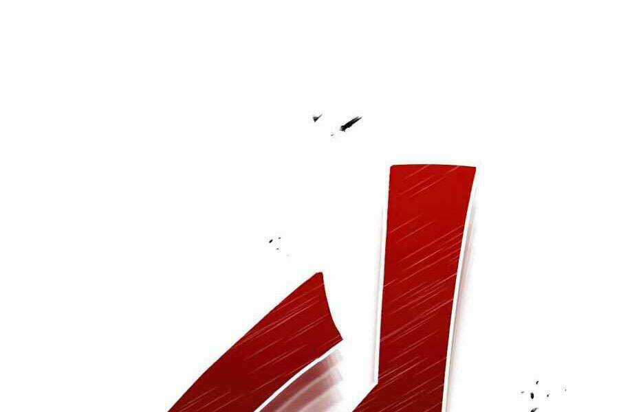 Thiên Quỷ Chẳng Sống Nổi Cuộc Đời Bình Thường Chapter 18 trang 85