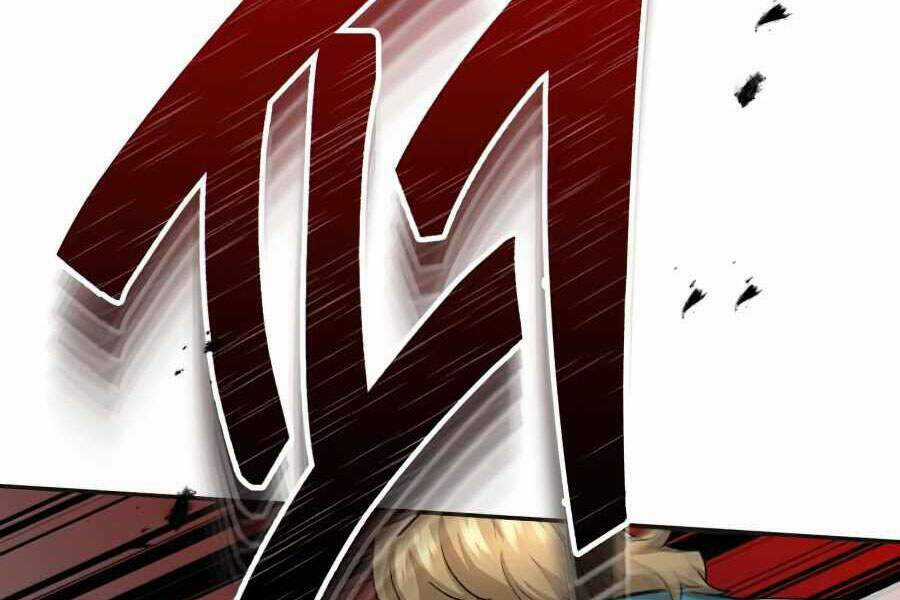 Thiên Quỷ Chẳng Sống Nổi Cuộc Đời Bình Thường Chapter 18 trang 86