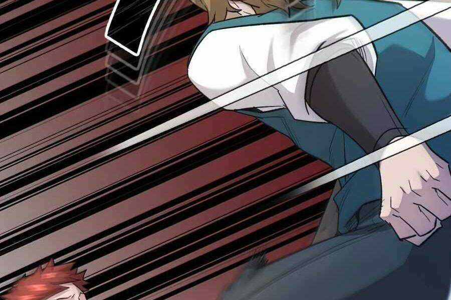 Thiên Quỷ Chẳng Sống Nổi Cuộc Đời Bình Thường Chapter 18 trang 87