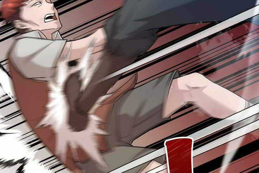 Thiên Quỷ Chẳng Sống Nổi Cuộc Đời Bình Thường Chapter 18 trang 88